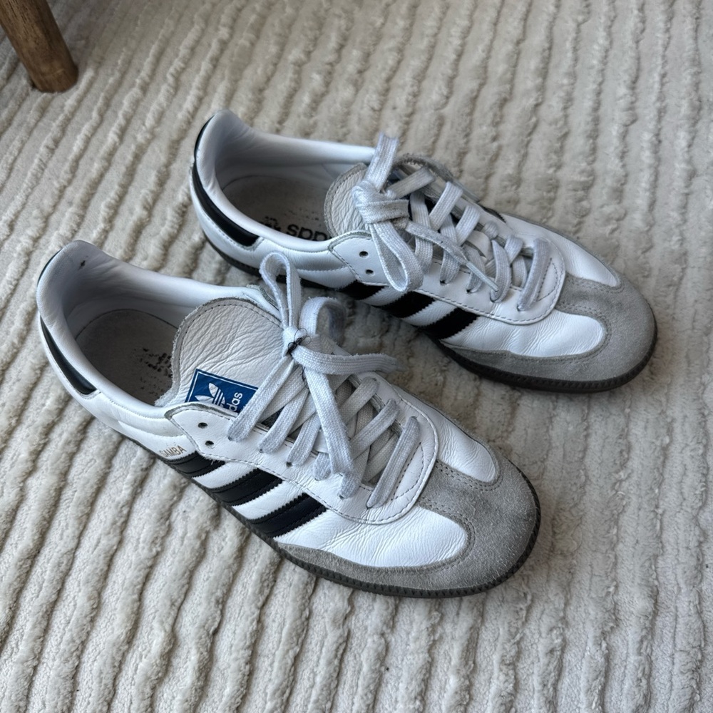 Sambas